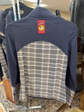 5/A Baker Sun Shirt - Long Sleeve